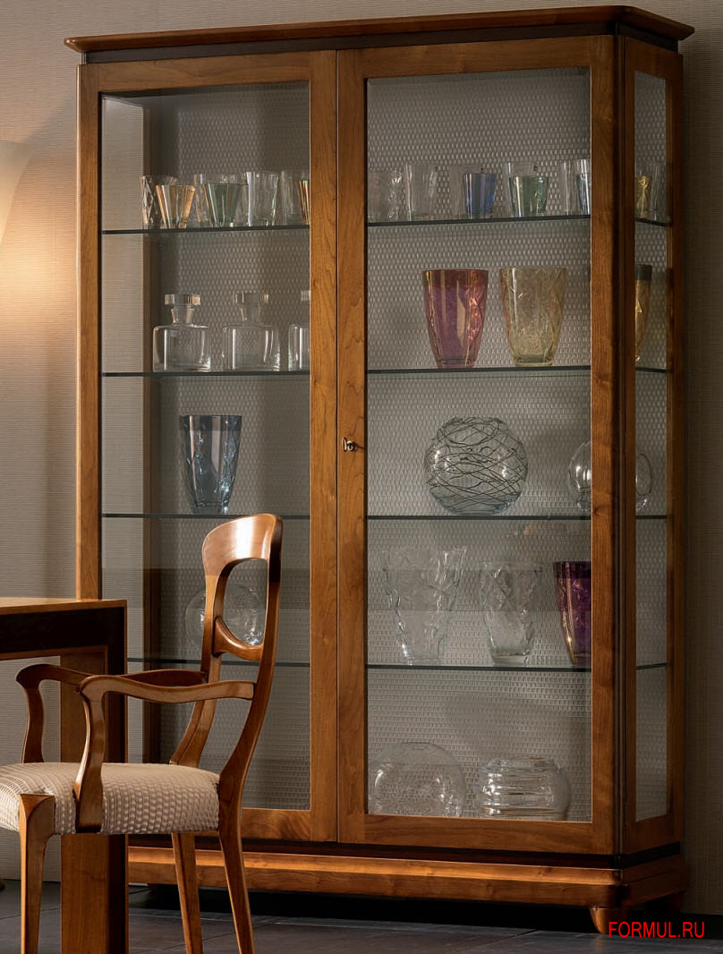 Гостиная Cantiero EL004 EL036 EL042